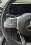 Mercedes-Benz A 180 d * LIMO * AMG * PANO * VIRTUAL COCKPIT * 2. BESITZ * KAMERA * LED * KEYLESS-GO * Schwarz - thumbnail 44