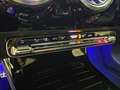 Mercedes-Benz A 180 d * LIMO * AMG * PANO * VIRTUAL COCKPIT * 2. BESITZ * KAMERA * LED * KEYLESS-GO * Schwarz - thumbnail 34