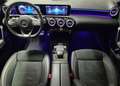 Mercedes-Benz A 180 d * LIMO * AMG * PANO * VIRTUAL COCKPIT * 2. BESITZ * KAMERA * LED * KEYLESS-GO * Schwarz - thumbnail 18
