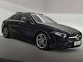 Mercedes-Benz A 180 d * LIMO * AMG * PANO * VIRTUAL COCKPIT * 2. BESITZ * KAMERA * LED * KEYLESS-GO * Schwarz - thumbnail 7