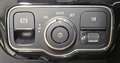 Mercedes-Benz A 180 d * LIMO * AMG * PANO * VIRTUAL COCKPIT * 2. BESITZ * KAMERA * LED * KEYLESS-GO * Schwarz - thumbnail 42