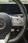 Mercedes-Benz A 180 d * LIMO * AMG * PANO * VIRTUAL COCKPIT * 2. BESITZ * KAMERA * LED * KEYLESS-GO * Schwarz - thumbnail 46
