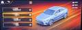 Mercedes-Benz A 180 d * LIMO * AMG * PANO * VIRTUAL COCKPIT * 2. BESITZ * KAMERA * LED * KEYLESS-GO * Schwarz - thumbnail 32