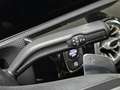 Mercedes-Benz A 180 d * LIMO * AMG * PANO * VIRTUAL COCKPIT * 2. BESITZ * KAMERA * LED * KEYLESS-GO * Schwarz - thumbnail 47