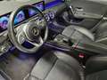 Mercedes-Benz A 180 d * LIMO * AMG * PANO * VIRTUAL COCKPIT * 2. BESITZ * KAMERA * LED * KEYLESS-GO * Schwarz - thumbnail 11