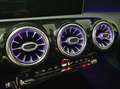 Mercedes-Benz A 180 d * LIMO * AMG * PANO * VIRTUAL COCKPIT * 2. BESITZ * KAMERA * LED * KEYLESS-GO * Schwarz - thumbnail 33