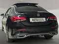 Mercedes-Benz A 180 d * LIMO * AMG * PANO * VIRTUAL COCKPIT * 2. BESITZ * KAMERA * LED * KEYLESS-GO * Schwarz - thumbnail 3