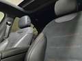 Mercedes-Benz A 180 d * LIMO * AMG * PANO * VIRTUAL COCKPIT * 2. BESITZ * KAMERA * LED * KEYLESS-GO * Schwarz - thumbnail 14