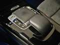 Mercedes-Benz A 180 d * LIMO * AMG * PANO * VIRTUAL COCKPIT * 2. BESITZ * KAMERA * LED * KEYLESS-GO * Schwarz - thumbnail 37