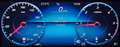Mercedes-Benz A 180 d * LIMO * AMG * PANO * VIRTUAL COCKPIT * 2. BESITZ * KAMERA * LED * KEYLESS-GO * Schwarz - thumbnail 21