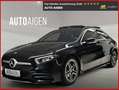 Mercedes-Benz A 180 d * LIMO * AMG * PANO * VIRTUAL COCKPIT * 2. BESITZ * KAMERA * LED * KEYLESS-GO * Schwarz - thumbnail 1