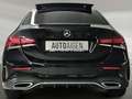 Mercedes-Benz A 180 d * LIMO * AMG * PANO * VIRTUAL COCKPIT * 2. BESITZ * KAMERA * LED * KEYLESS-GO * Schwarz - thumbnail 4