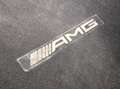 Mercedes-Benz A 180 d * LIMO * AMG * PANO * VIRTUAL COCKPIT * 2. BESITZ * KAMERA * LED * KEYLESS-GO * Schwarz - thumbnail 49