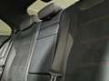 Mercedes-Benz A 180 d * LIMO * AMG * PANO * VIRTUAL COCKPIT * 2. BESITZ * KAMERA * LED * KEYLESS-GO * Schwarz - thumbnail 17