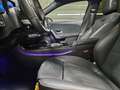 Mercedes-Benz A 180 d * LIMO * AMG * PANO * VIRTUAL COCKPIT * 2. BESITZ * KAMERA * LED * KEYLESS-GO * Schwarz - thumbnail 13