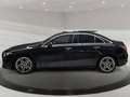 Mercedes-Benz A 180 d * LIMO * AMG * PANO * VIRTUAL COCKPIT * 2. BESITZ * KAMERA * LED * KEYLESS-GO * Schwarz - thumbnail 2