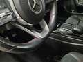 Mercedes-Benz A 180 d * LIMO * AMG * PANO * VIRTUAL COCKPIT * 2. BESITZ * KAMERA * LED * KEYLESS-GO * Schwarz - thumbnail 12