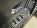 Mercedes-Benz A 180 d * LIMO * AMG * PANO * VIRTUAL COCKPIT * 2. BESITZ * KAMERA * LED * KEYLESS-GO * Schwarz - thumbnail 39