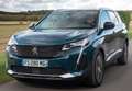 Peugeot 5008 2.0BlueHDi S&S Allure 150 Blanc - thumbnail 4