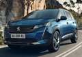 Peugeot 5008 2.0BlueHDi S&S Allure 150 Blanc - thumbnail 13