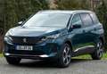Peugeot 5008 2.0BlueHDi S&S Allure 150 Blanc - thumbnail 7