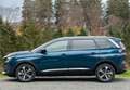 Peugeot 5008 2.0BlueHDi S&S Allure 150 Blanc - thumbnail 47