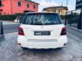 Mercedes-Benz GLK 220 GLK - X204 cdi be Sport 4matic auto Bianco - thumbnail 8