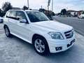 Mercedes-Benz GLK 220 GLK - X204 cdi be Sport 4matic auto Bianco - thumbnail 3