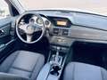 Mercedes-Benz GLK 220 GLK - X204 cdi be Sport 4matic auto Bianco - thumbnail 10