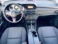 Mercedes-Benz GLK 220 GLK - X204 cdi be Sport 4matic auto Bianco - thumbnail 5