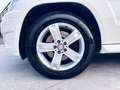 Mercedes-Benz GLK 220 GLK - X204 cdi be Sport 4matic auto Bianco - thumbnail 4