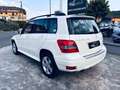 Mercedes-Benz GLK 220 GLK - X204 cdi be Sport 4matic auto Bianco - thumbnail 9