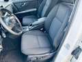 Mercedes-Benz GLK 220 GLK - X204 cdi be Sport 4matic auto Bianco - thumbnail 13
