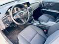 Mercedes-Benz GLK 220 GLK - X204 cdi be Sport 4matic auto Bianco - thumbnail 11