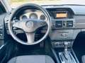 Mercedes-Benz GLK 220 GLK - X204 cdi be Sport 4matic auto Bianco - thumbnail 15