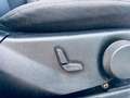 Mercedes-Benz GLK 220 GLK - X204 cdi be Sport 4matic auto Bianco - thumbnail 14