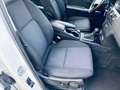 Mercedes-Benz GLK 220 GLK - X204 cdi be Sport 4matic auto Bianco - thumbnail 12