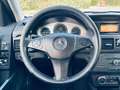 Mercedes-Benz GLK 220 GLK - X204 cdi be Sport 4matic auto Bianco - thumbnail 6