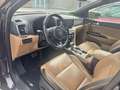 Kia Sportage 2.0CRDi VGT GT Line 4x4 136 Noir - thumbnail 7