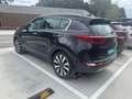 Kia Sportage 2.0CRDi VGT GT Line 4x4 136 Noir - thumbnail 6
