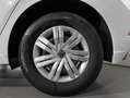 Volkswagen Polo Nuevo  Trendline 1.0 TSI 70 kW (95 CV) SG5 (AE12LV Blanco - thumbnail 6