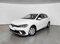 Volkswagen Polo Nuevo  Trendline 1.0 TSI 70 kW (95 CV) SG5 (AE12LV Blanco - thumbnail 1