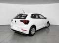 Volkswagen Polo Nuevo  Trendline 1.0 TSI 70 kW (95 CV) SG5 (AE12LV Blanco - thumbnail 2