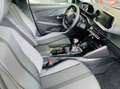 Peugeot 208 1.5 bluehdi Allure Pack s&s 100cv Argento - thumbnail 12