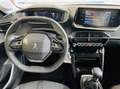 Peugeot 208 1.5 bluehdi Allure Pack s&s 100cv Argento - thumbnail 15