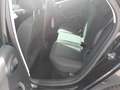 SEAT Ibiza SEAT IBIZA Schwarz - thumbnail 11