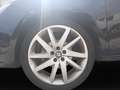 SEAT Ibiza SEAT IBIZA Schwarz - thumbnail 6
