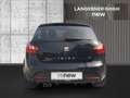 SEAT Ibiza SEAT IBIZA Schwarz - thumbnail 5