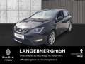 SEAT Ibiza SEAT IBIZA Schwarz - thumbnail 1