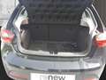 SEAT Ibiza SEAT IBIZA Schwarz - thumbnail 7